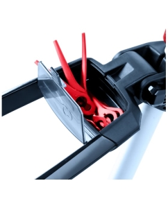 Купить Аккумуляторный триммер Einhell PXC GE-CT 18 Li-Solo 3411172  в E-mobi