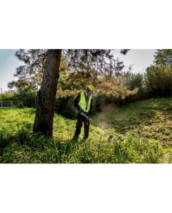 Купить Аккумуляторная коса Metabo FSD 36-18 LTX BL 40 601610850  в E-mobi