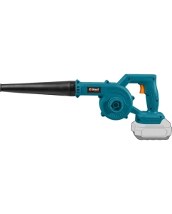 Купить Воздуходувка аккумуляторная BORT BSS-20Li, без АКБ и ЗУ 93414332  в E-mobi