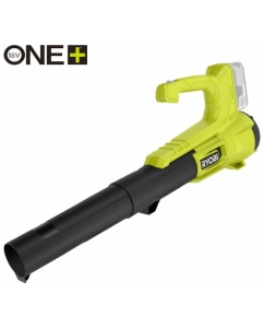 Купить Воздуходувка Ryobi ONE+ 18В RY18BLA-0 5133005411 в E-mobi