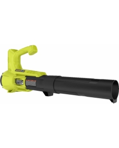 Купить Воздуходувка Ryobi ONE+ 18В RY18BLA-0 5133005411  в E-mobi