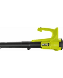 Купить Воздуходувка Ryobi ONE+ 18В RY18BLA-0 5133005411  в E-mobi