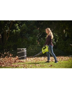 Купить Воздуходувка Ryobi ONE+ 18В RY18BLXD-150 5133005952  в E-mobi