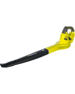 Купить Воздуходувка Ryobi ONE+ OBL1820H 5133002340 в E-mobi