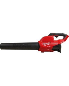 Купить Воздуходувка Milwaukee M18 FUEL FBL-0 4933459825  в E-mobi