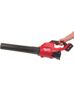 Купить Воздуходувка Milwaukee M18 FUEL FBL-0 4933459825  в E-mobi