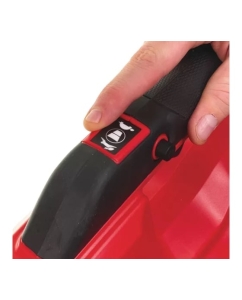 Купить Воздуходувка Milwaukee M18 FUEL FBL-0 4933459825  в E-mobi