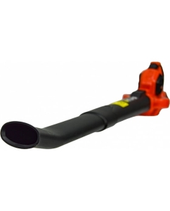 Купить Воздуходувка аккумуляторная BRAIT BCB20-2PU PRO 21.01.211.101  в E-mobi