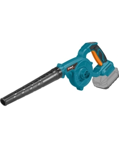 Купить Воздуходувка аккумуляторная BORT BSS-21Li-P без АКБ и ЗУ 93414325 в E-mobi