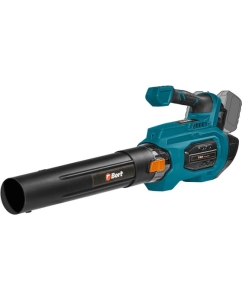 Купить Воздуходувка аккумуляторная BORT BSS-40Li TURBO без АКБ и ЗУ 93418576 в E-mobi