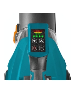 Купить Воздуходувка аккумуляторная BORT BSS-40Li TURBO без АКБ и ЗУ 93418576  в E-mobi