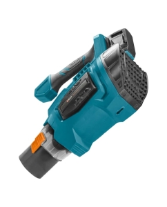 Купить Воздуходувка аккумуляторная BORT BSS-40Li TURBO без АКБ и ЗУ 93418576  в E-mobi