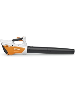 Купить Аккумуляторное воздуходувное устройство Stihl BGA 45 4513-011-5901P в E-mobi