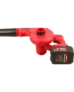 Купить Аккумуляторный воздуходув EDON AKM-21 16475  в E-mobi