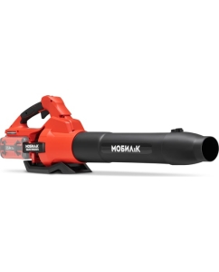 Купить Воздуходувка аккумуляторная Мобил К XBA90 ПРЕМИУМ 60 Вольт MBK0032698  в E-mobi