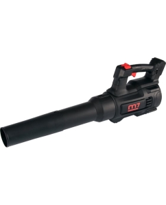 Купить Аккумуляторная воздуходувка MIGHTY SEVEN 18 В, без аккумулятора и ЗУ DLB-102 в E-mobi