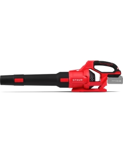 Купить Воздуходувка аккумуляторная Ставр 18В UNI-M, BL, Stavr SAB, 18BL-42 9061000016  в E-mobi