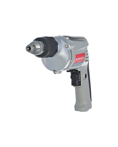 Купить Сетевой шуруповерт Интерскол Ш-700ЭР 39.1.0.10  в E-mobi