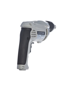 Купить Сетевой шуруповерт Интерскол Ш-700ЭР 39.1.0.10  в E-mobi