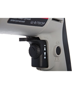 Купить Сетевой шуруповерт Интерскол Ш-700ЭР 39.1.0.10  в E-mobi