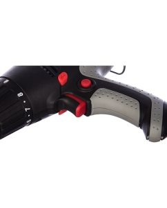 Купить Сетевая дрель-шуруповерт P.I.T. МАСТЕР PBM10-C1  в E-mobi