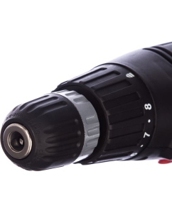 Купить Сетевая дрель-шуруповерт P.I.T. МАСТЕР PBM10-C1  в E-mobi