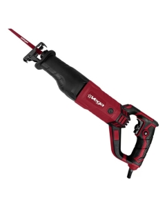 Купить Пила сабельная Vega 900 Вт, 0-3000 об/мин, 150 мм VS-1300  в E-mobi