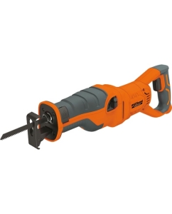 Купить Пила сабельная AV Steel AV-RS 1200 AV-963310 в E-mobi