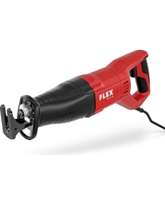 Купить Универсальная сабельная электропила FLEX RS 11-28 432776 в E-mobi