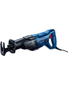 Купить Сабельная пила Bosch GSA 120 06016B1020 в E-mobi