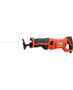 Купить Сабельная пила Felisatti FT 1000 6661 в E-mobi