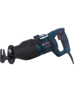 Купить Сабельная ножовка Bosch GSA 1300 PCE 0.601.64E.200 в E-mobi