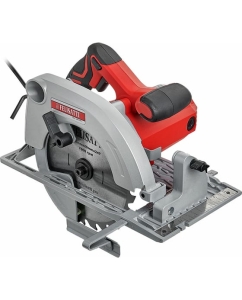 Купить Дисковая пила Felisatti ДП-190/1500Л 552.5.2.00  в E-mobi