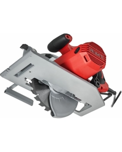 Купить Дисковая пила Felisatti ДП-190/1500Л 552.5.2.00  в E-mobi