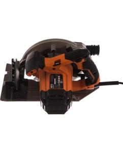 Купить Циркулярная пила AEG KS15-1 4935472007  в E-mobi