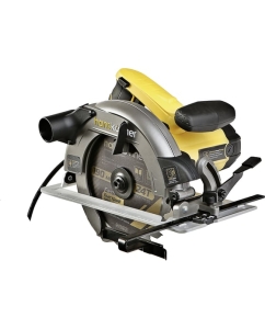 Купить Циркулярная пила Hanskonner HCS51190 в E-mobi