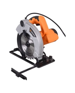 Купить Дисковая пила Вихрь ДП-20-185А 72/11/9 в E-mobi