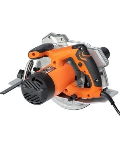 Купить Дисковая пила DAEWOO DAS 1600-190L  в E-mobi