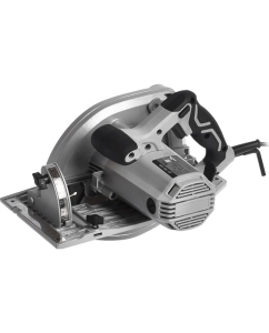 Купить Дисковая пила Интерскол ДП-190/1600 552.2.1.70  в E-mobi