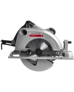 Купить Дисковая пила Интерскол ДП-190/1600 552.2.1.70  в E-mobi