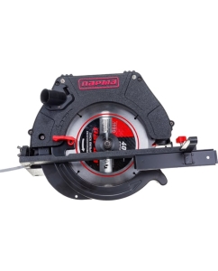 Купить Дисковая пила Парма 235Д 02.004.00004  в E-mobi