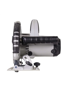 Купить Дисковая пила Ресанта ДП-235/2200 75/11/4  в E-mobi