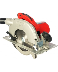 Купить Циркулярная пила Milwaukee SCS 65 Q/K 638051 в E-mobi