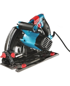 Купить Циркулярная пила Sturm! CS50165PS  в E-mobi