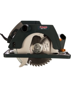 Купить Дисковая пила Rebir RZ 2-70-2 07.001.00027  в E-mobi