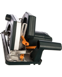 Купить Дисковая пила Rebir RZ 2-70-2 07.001.00027  в E-mobi