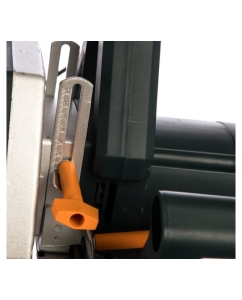 Купить Дисковая пила Rebir RZ 2-70-2 07.001.00027  в E-mobi