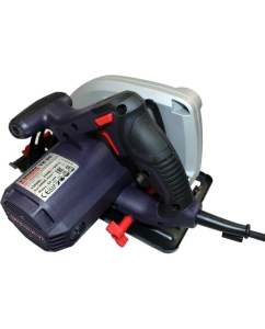 Купить Дисковая пила SPARKY TK 65 13000162407  в E-mobi