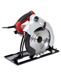 Купить Электрическая дисковая пила REDVERG RD-CS200-70 6633028 в E-mobi