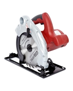 Купить Электрическая дисковая пила REDVERG RD-CS200-70 6633028  в E-mobi